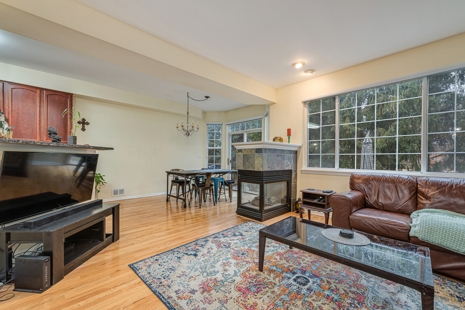 502 Tamarack Drive
