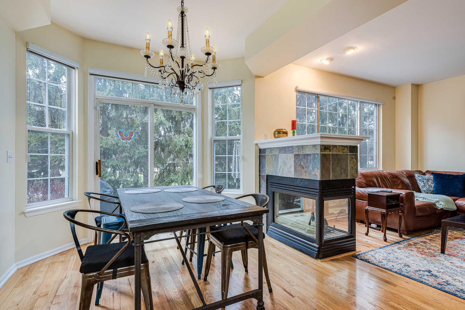 502 Tamarack Drive