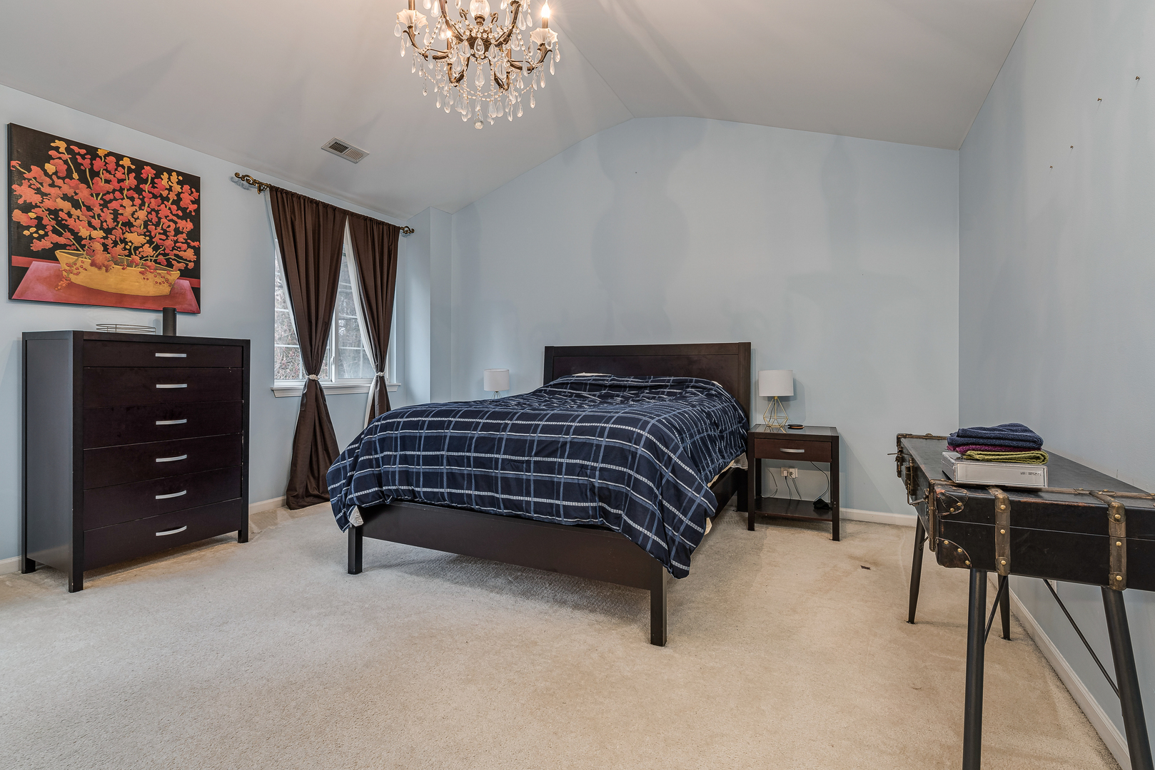 502 Tamarack Drive