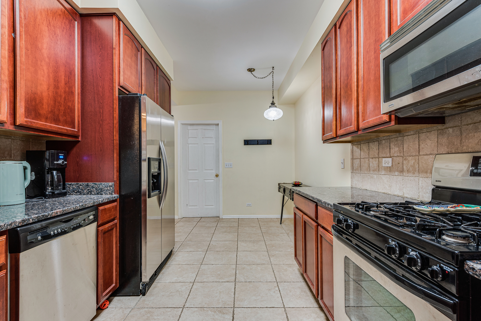 502 Tamarack Drive