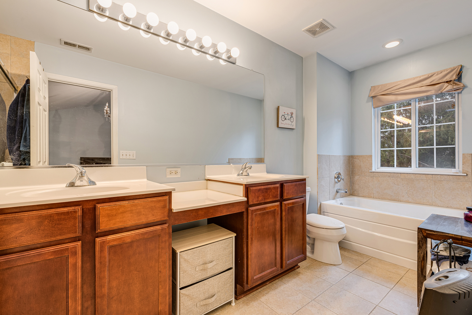 502 Tamarack Drive