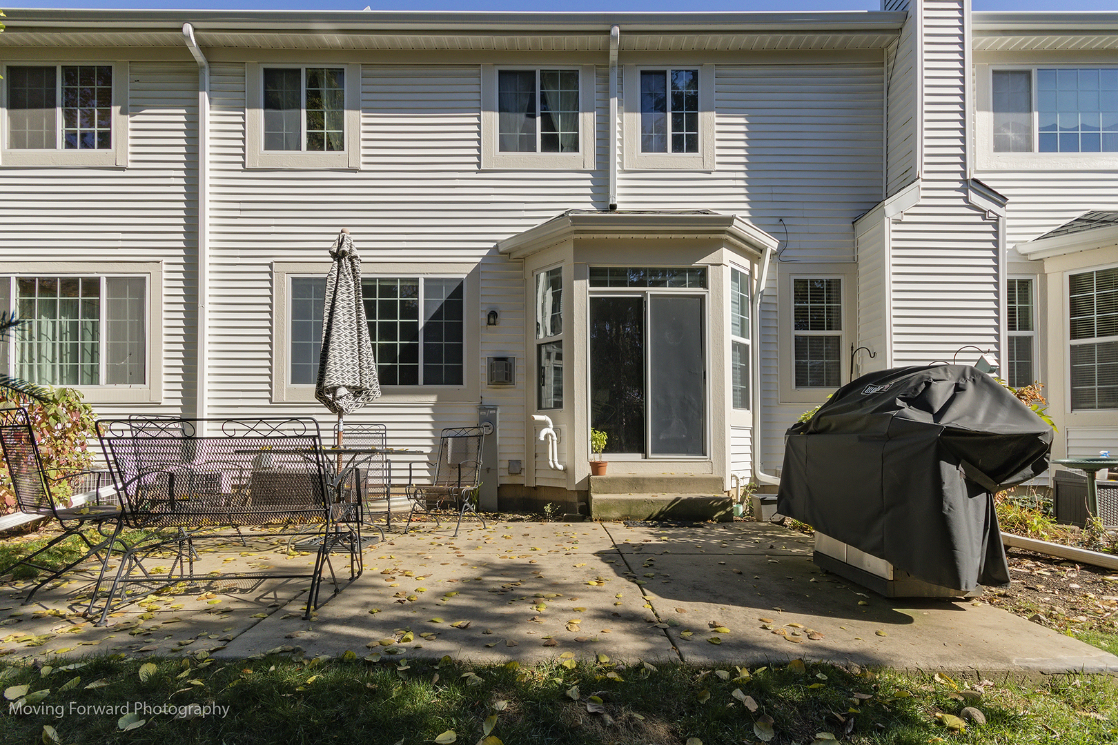 502 Tamarack Drive