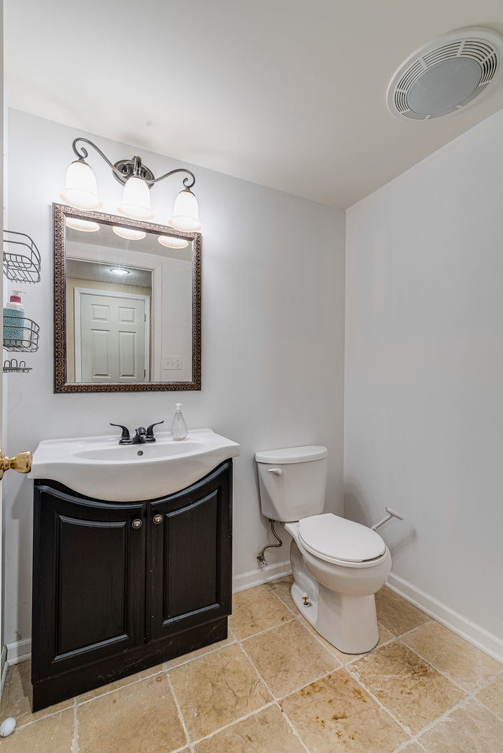 502 Tamarack Drive