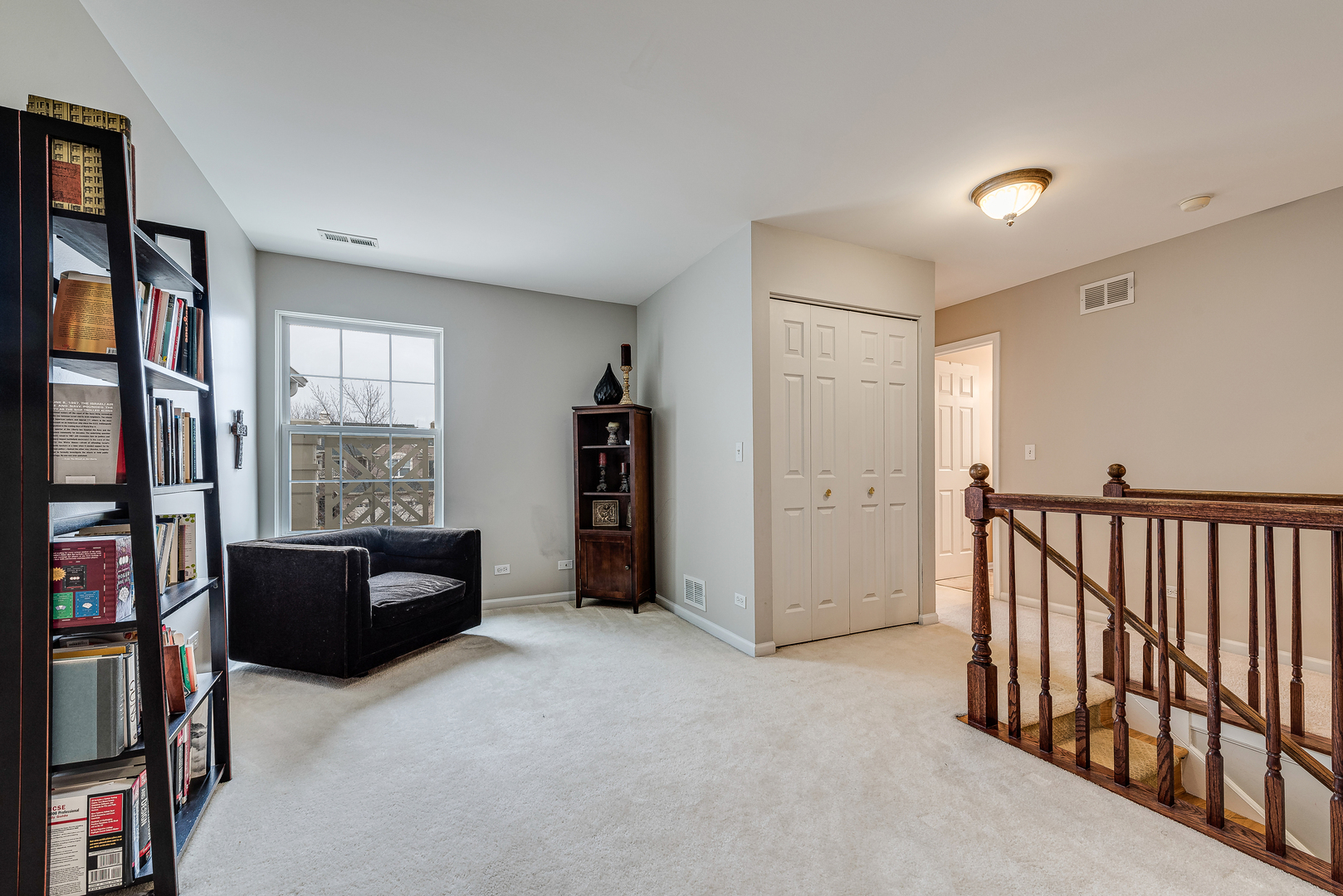 502 Tamarack Drive