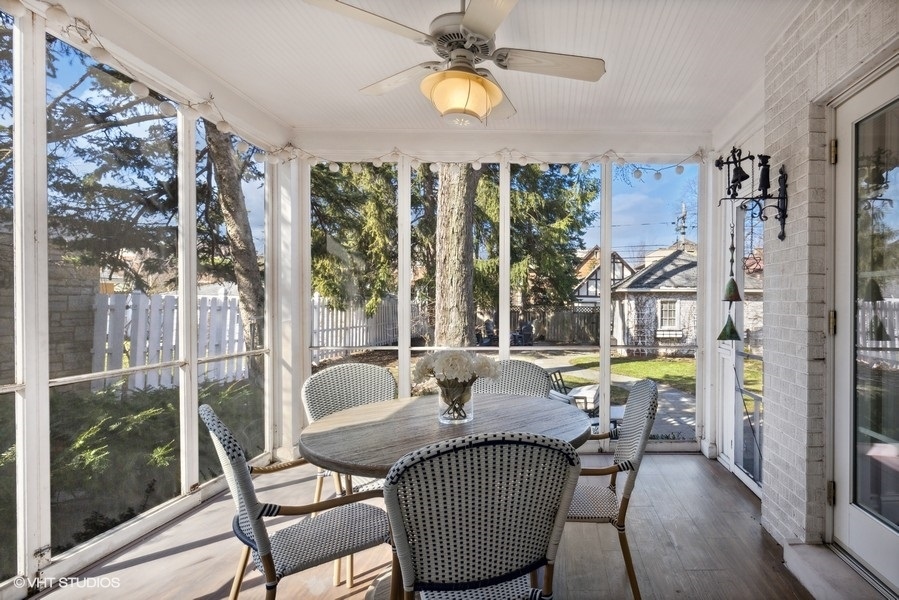 1117 Rossell Avenue