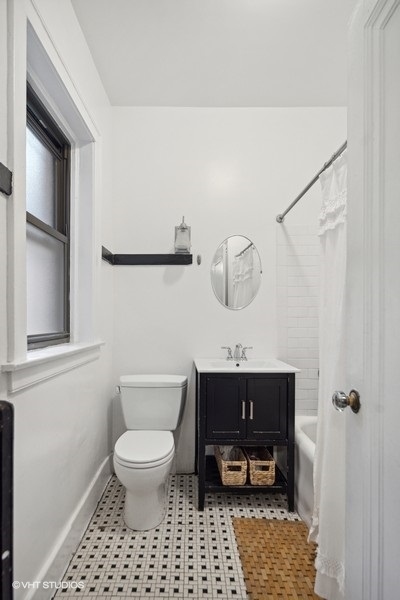 5331 S DORCHESTER Avenue Unit: 1