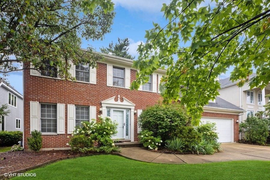 11080 Hess Lane