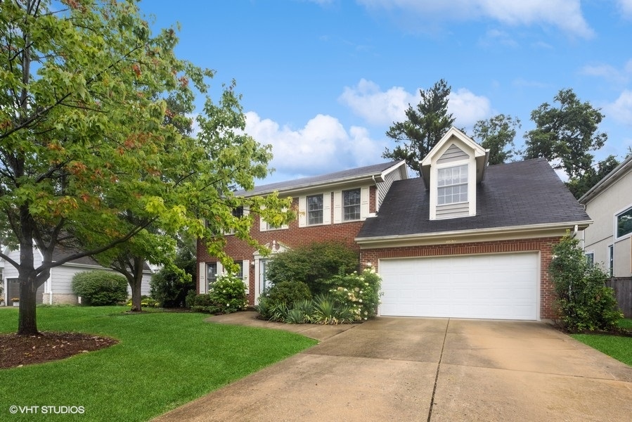 11080 Hess Lane