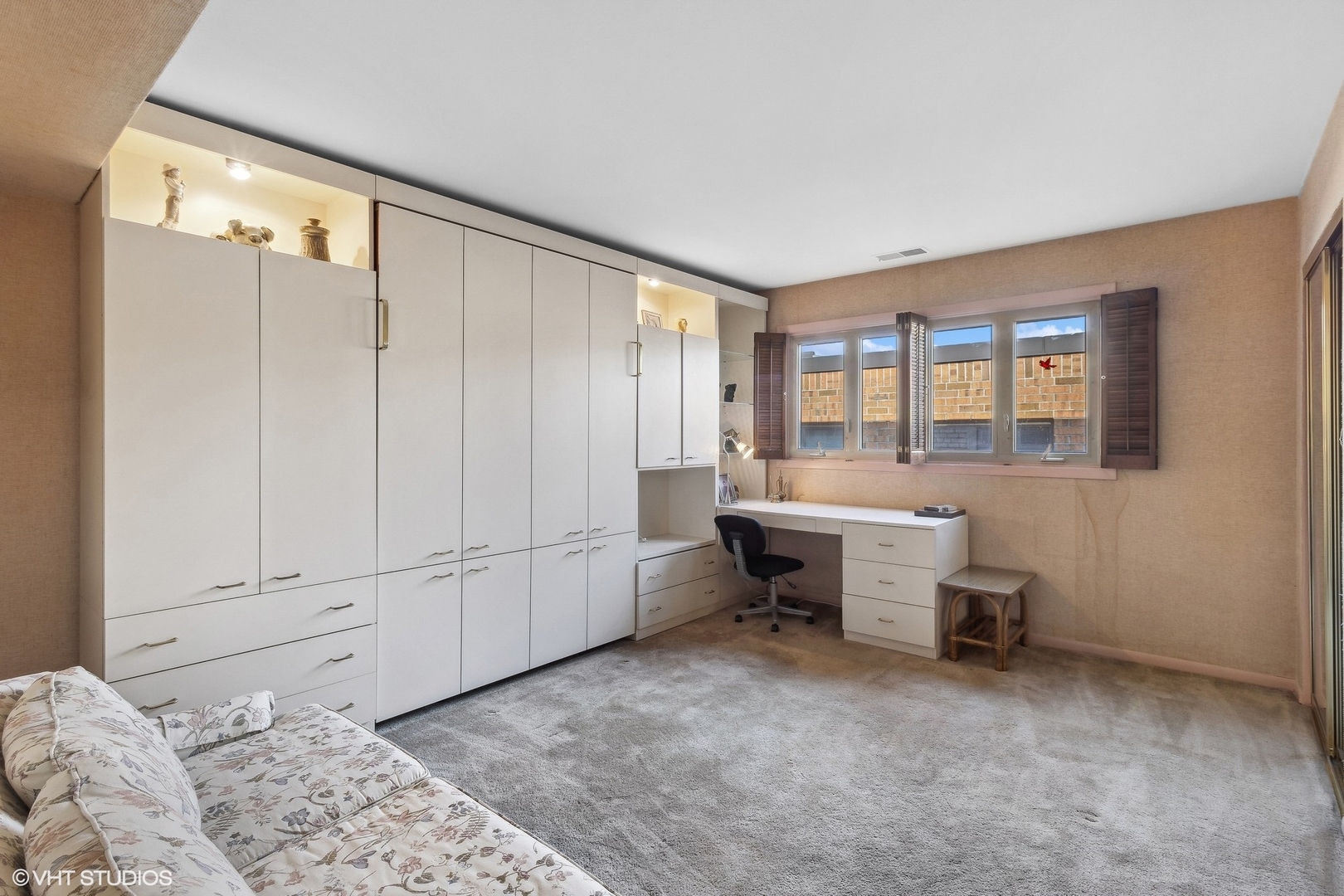 1010 N Harlem Avenue Unit: 504