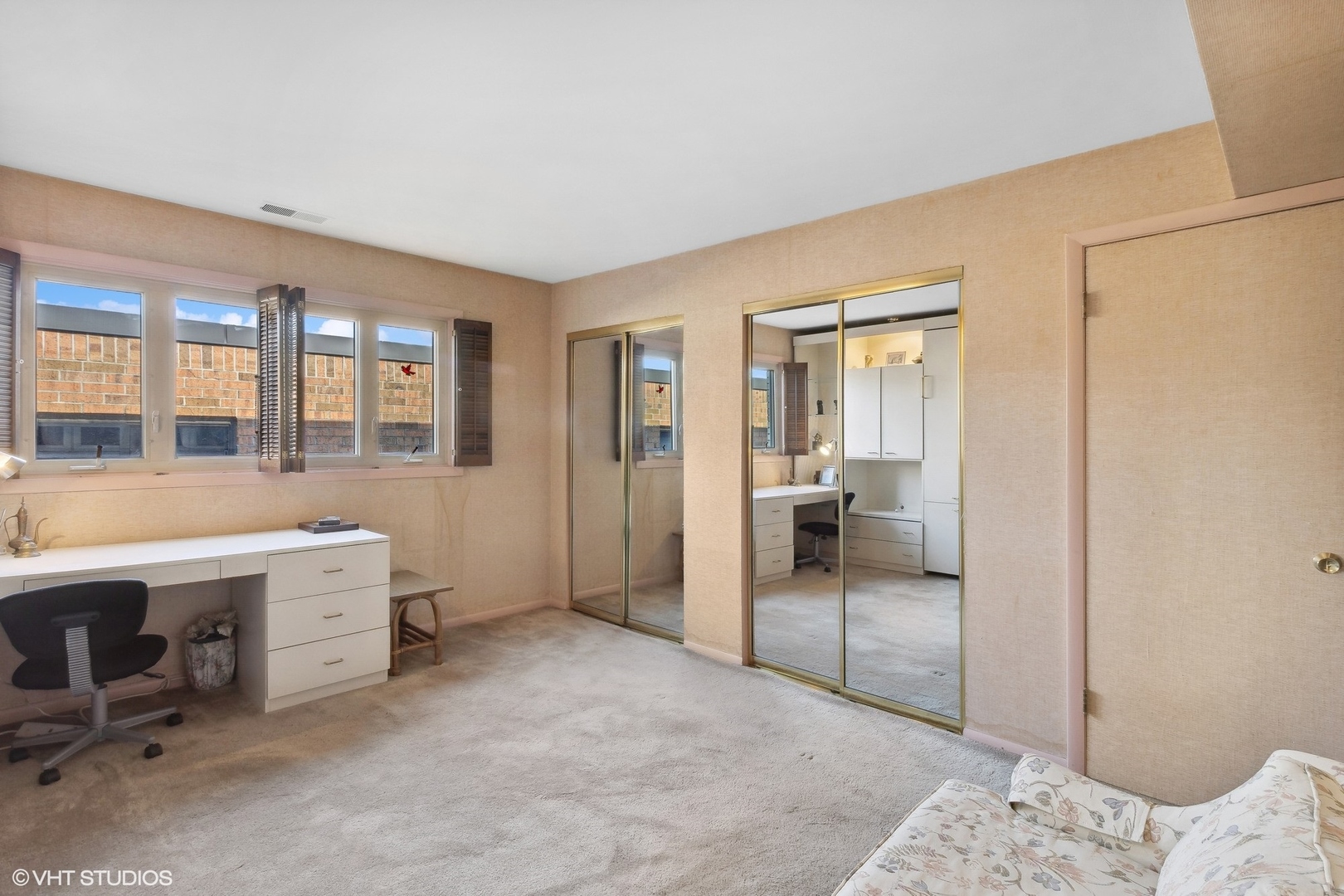 1010 N Harlem Avenue Unit: 504
