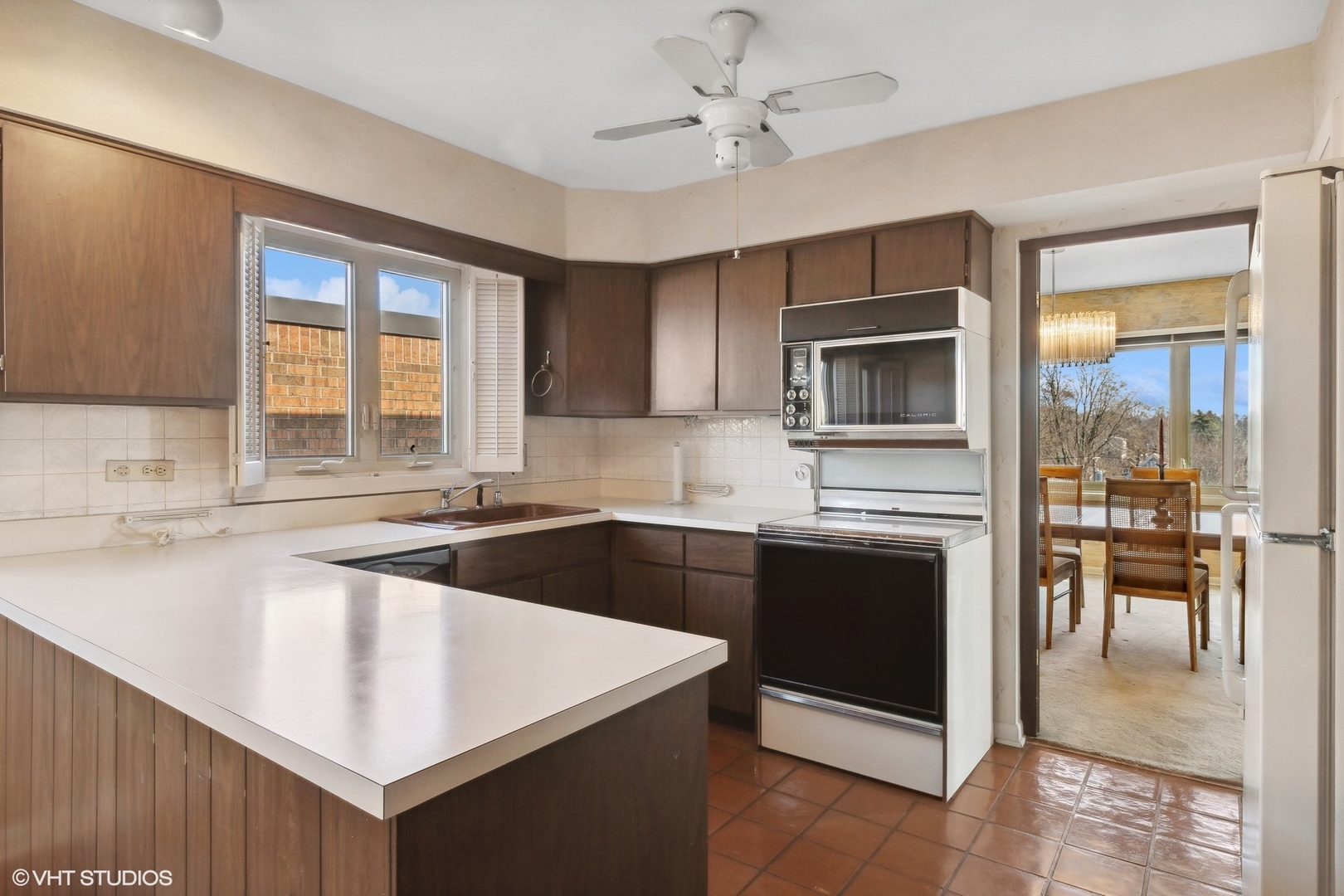 1010 N Harlem Avenue Unit: 504