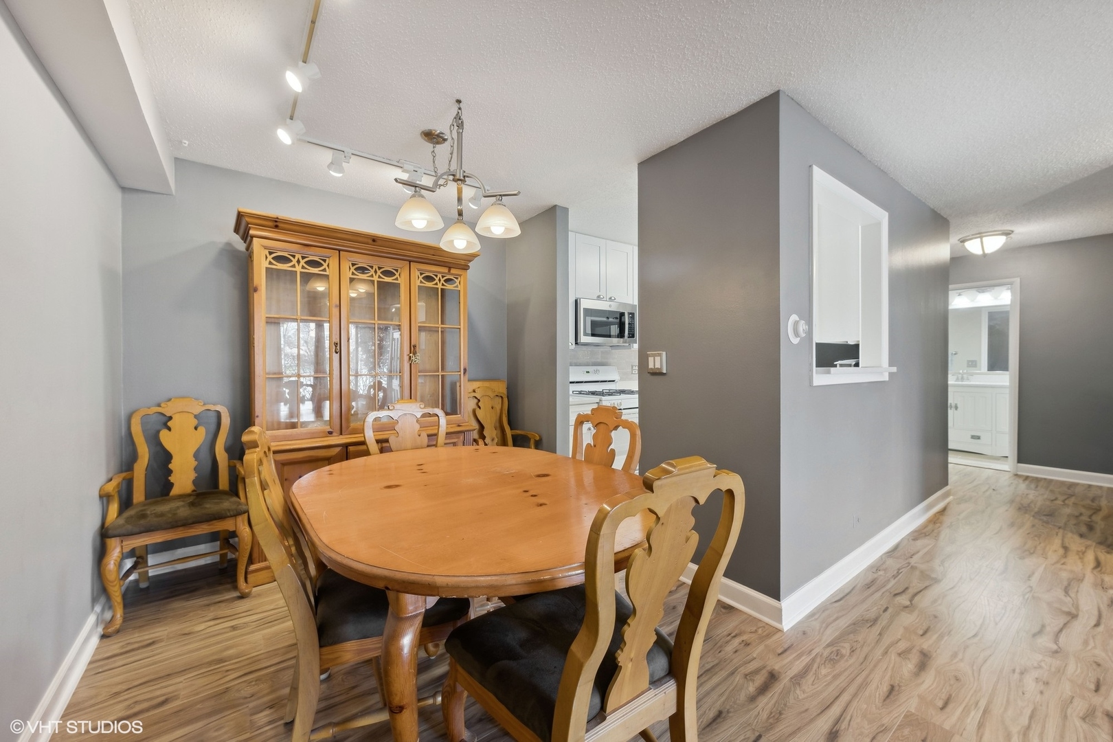 1127 S Old Wilke Road Unit: 104