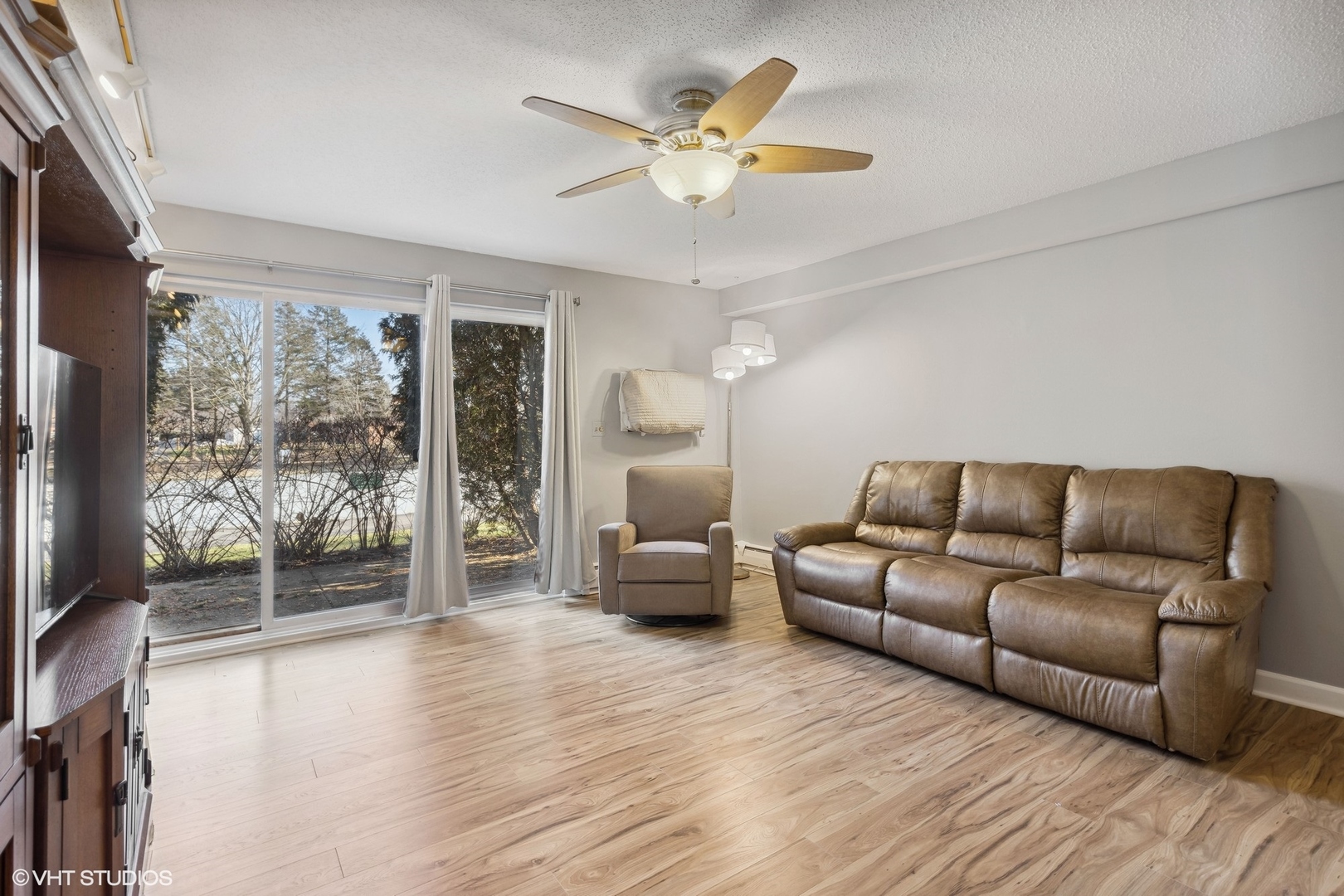 1127 S Old Wilke Road Unit: 104