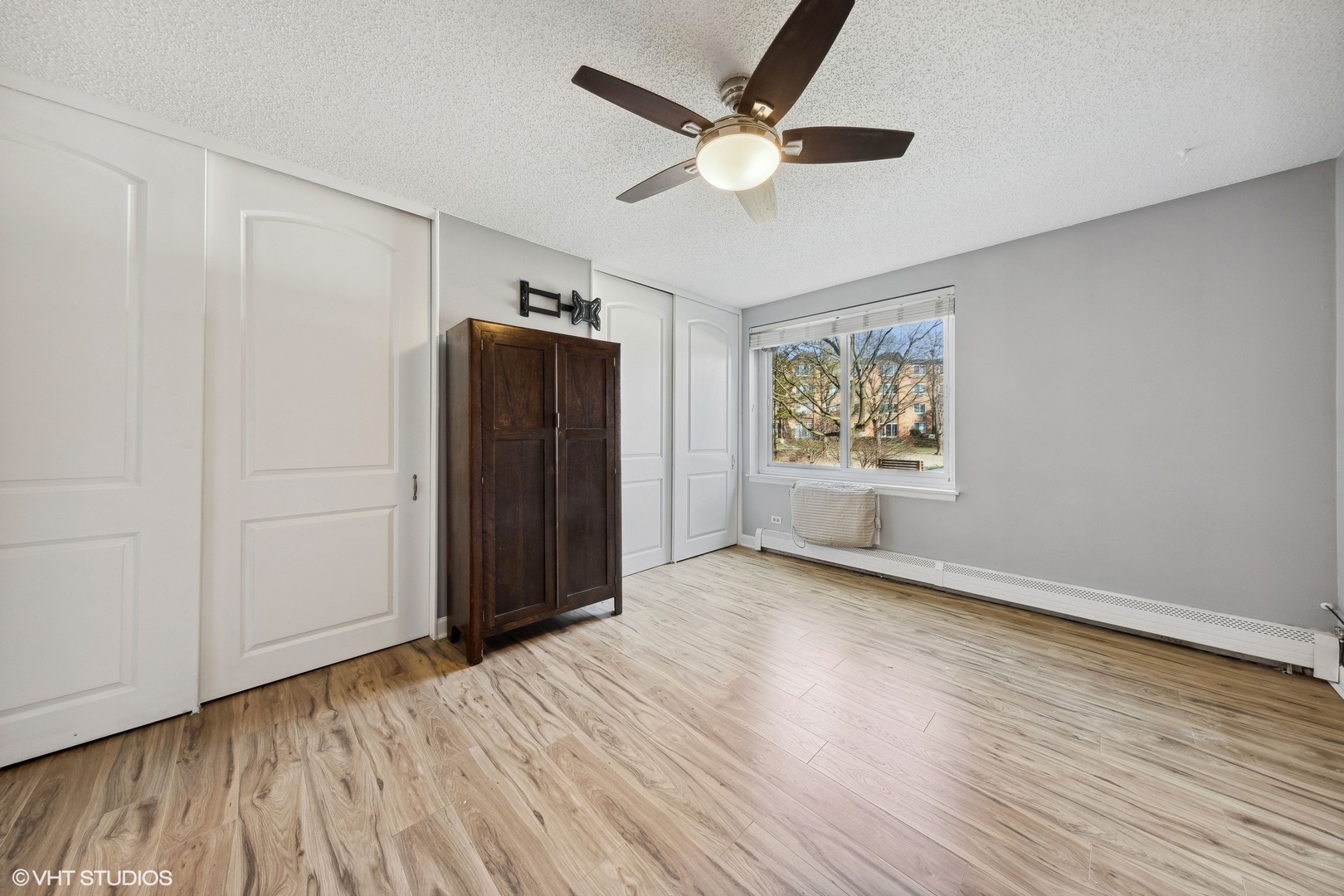 1127 S Old Wilke Road Unit: 104
