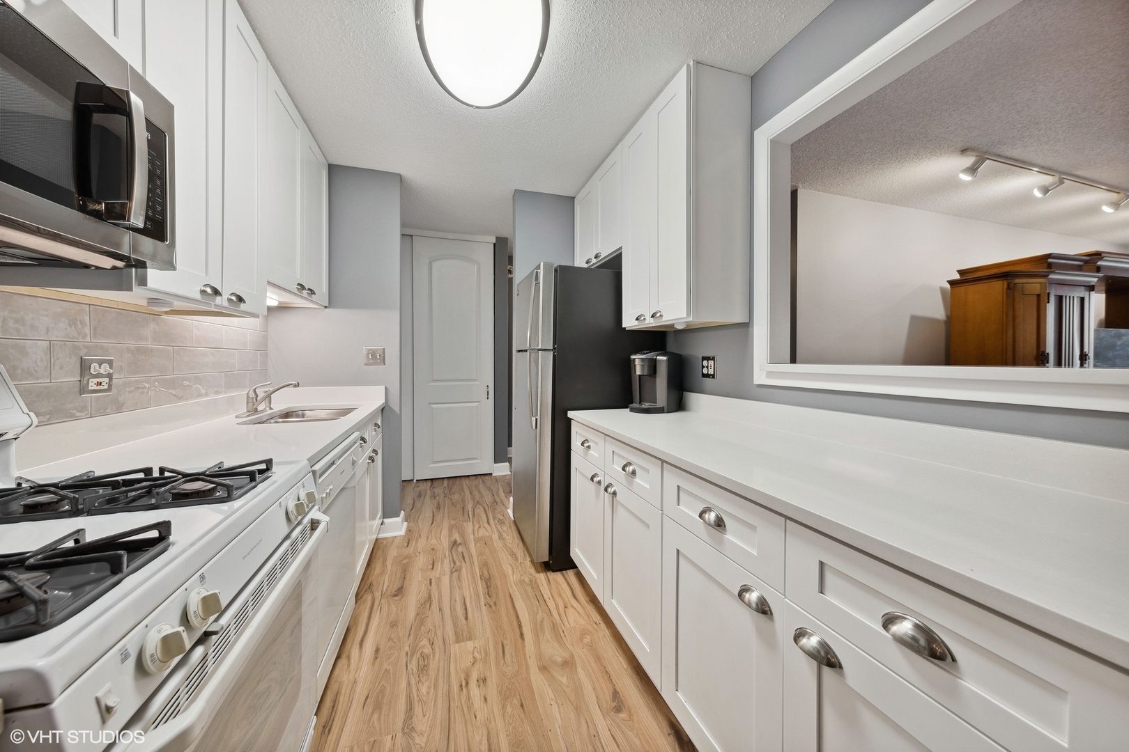 1127 S Old Wilke Road Unit: 104