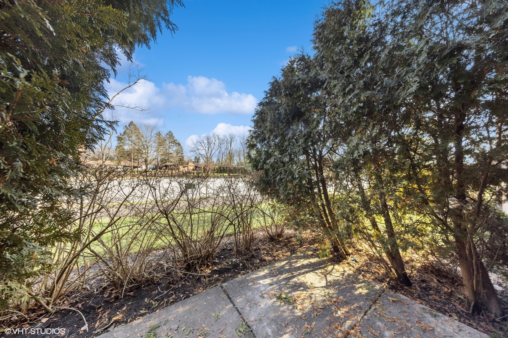 1127 S Old Wilke Road Unit: 104
