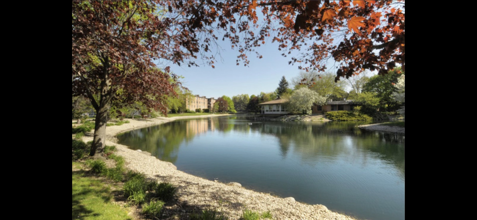 1127 S Old Wilke Road Unit: 104