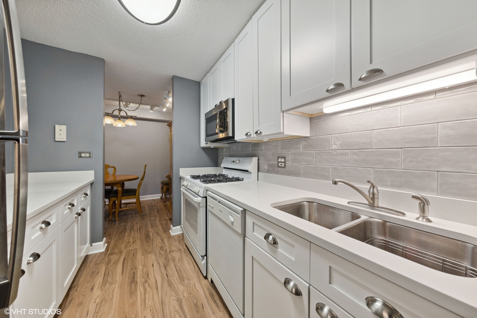 1127 S Old Wilke Road Unit: 104