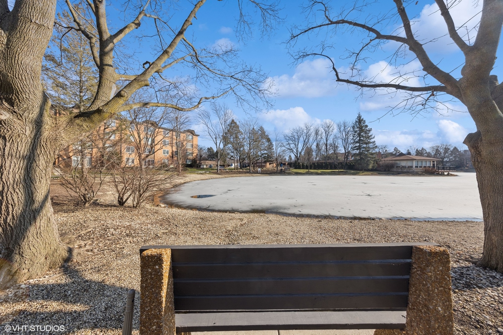 1127 S Old Wilke Road Unit: 104