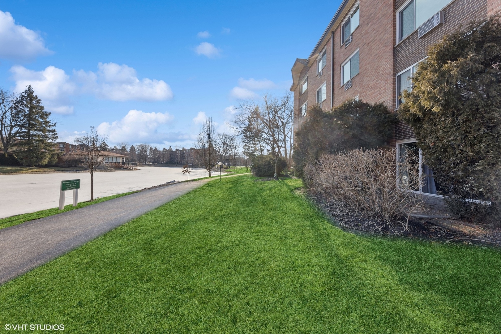 1127 S Old Wilke Road Unit: 104