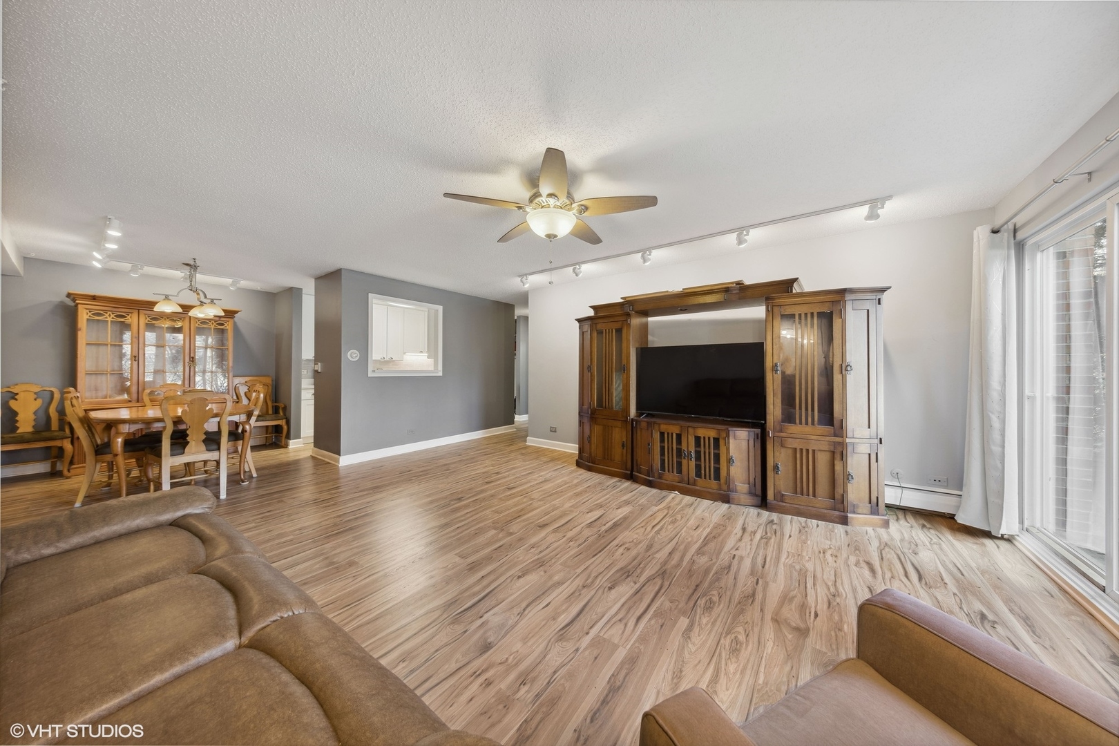 1127 S Old Wilke Road Unit: 104