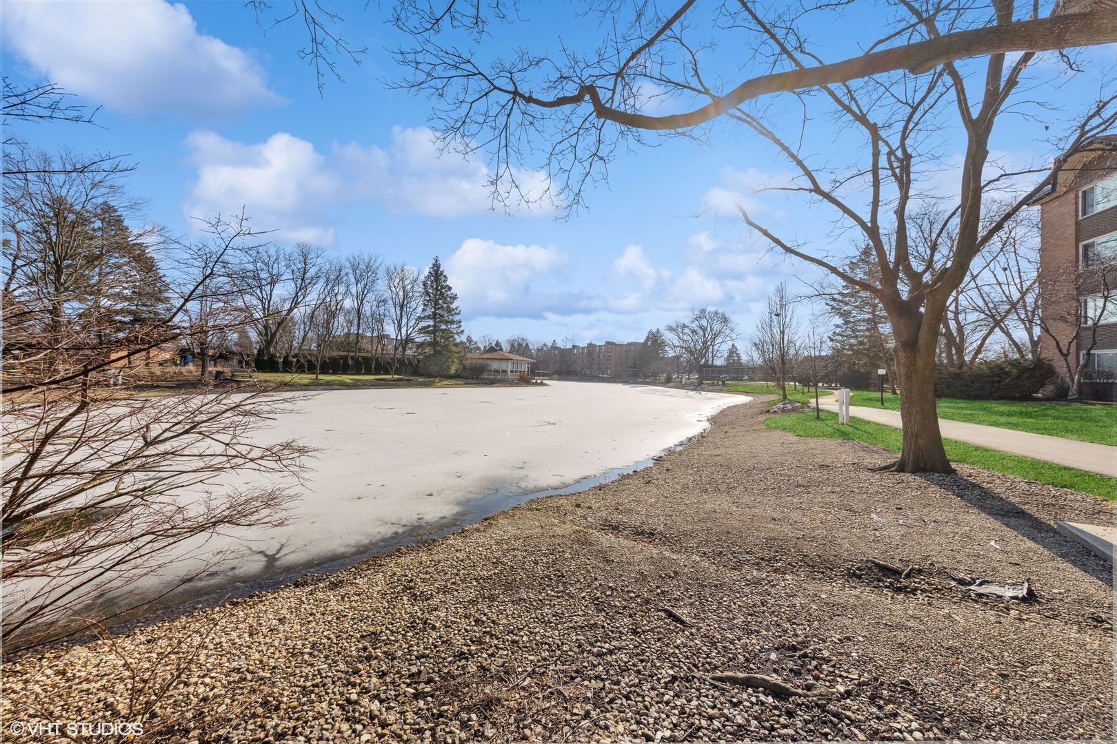 1127 S Old Wilke Road Unit: 104