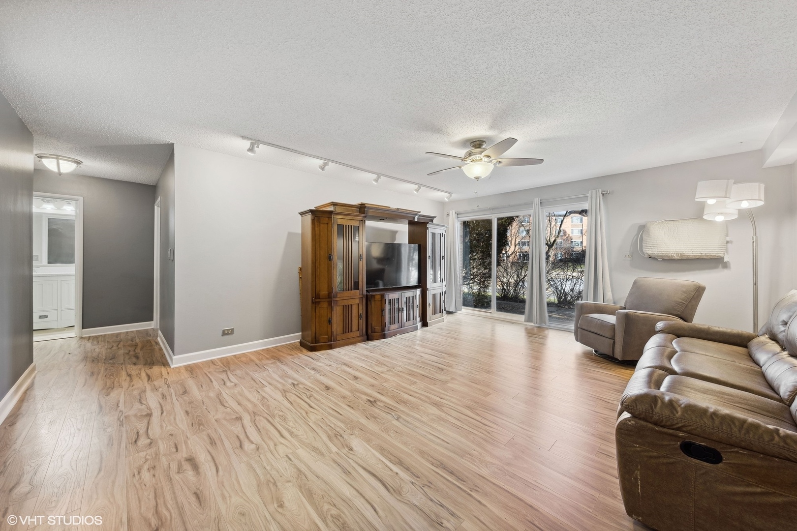 1127 S Old Wilke Road Unit: 104