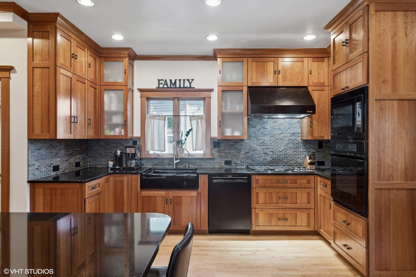 524 Clarence Avenue