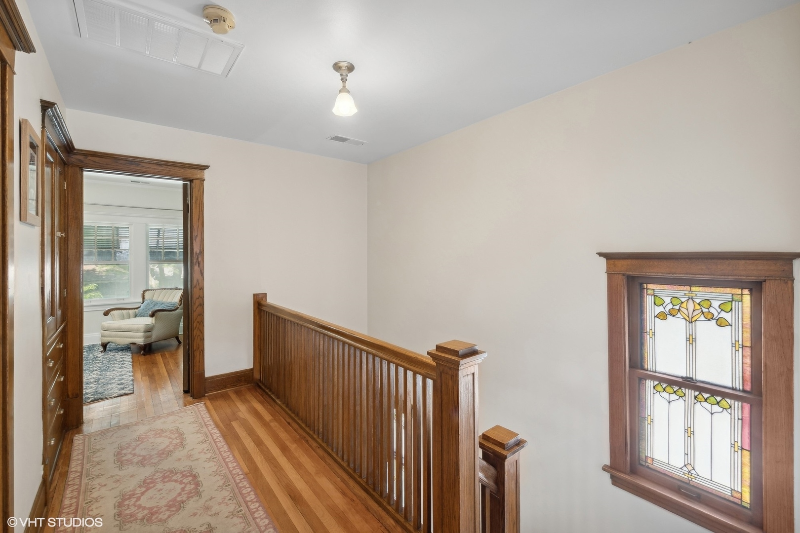 524 Clarence Avenue