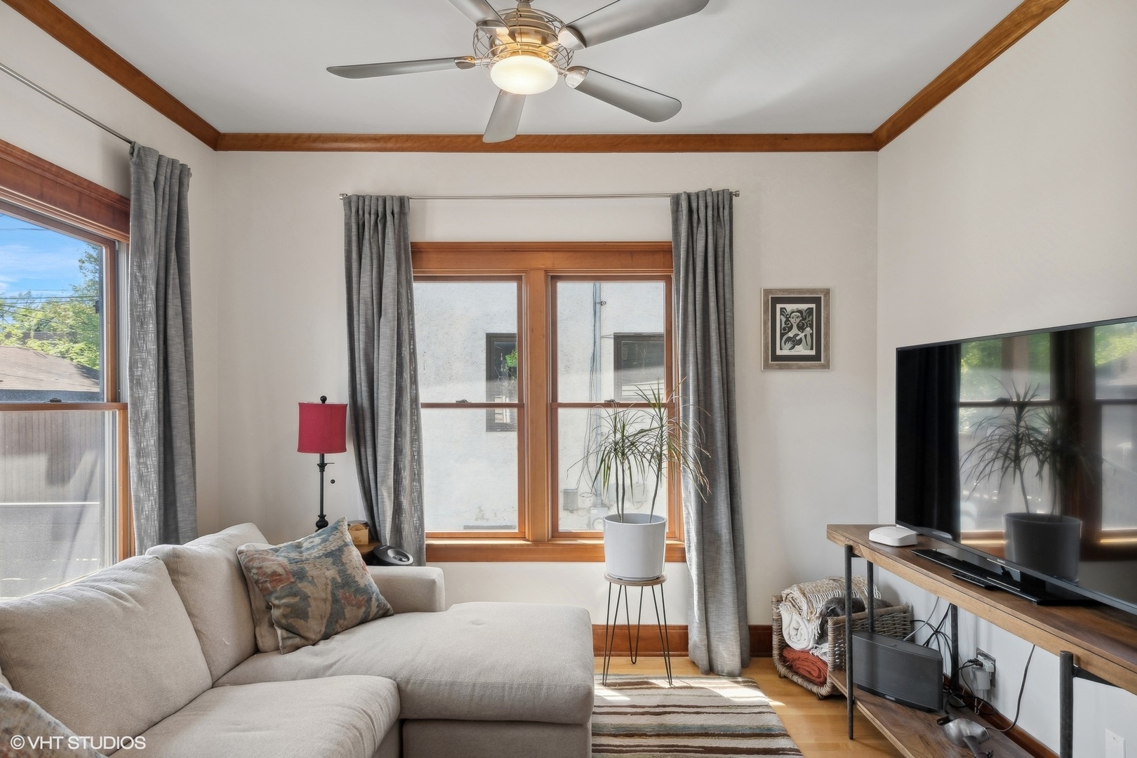 524 Clarence Avenue