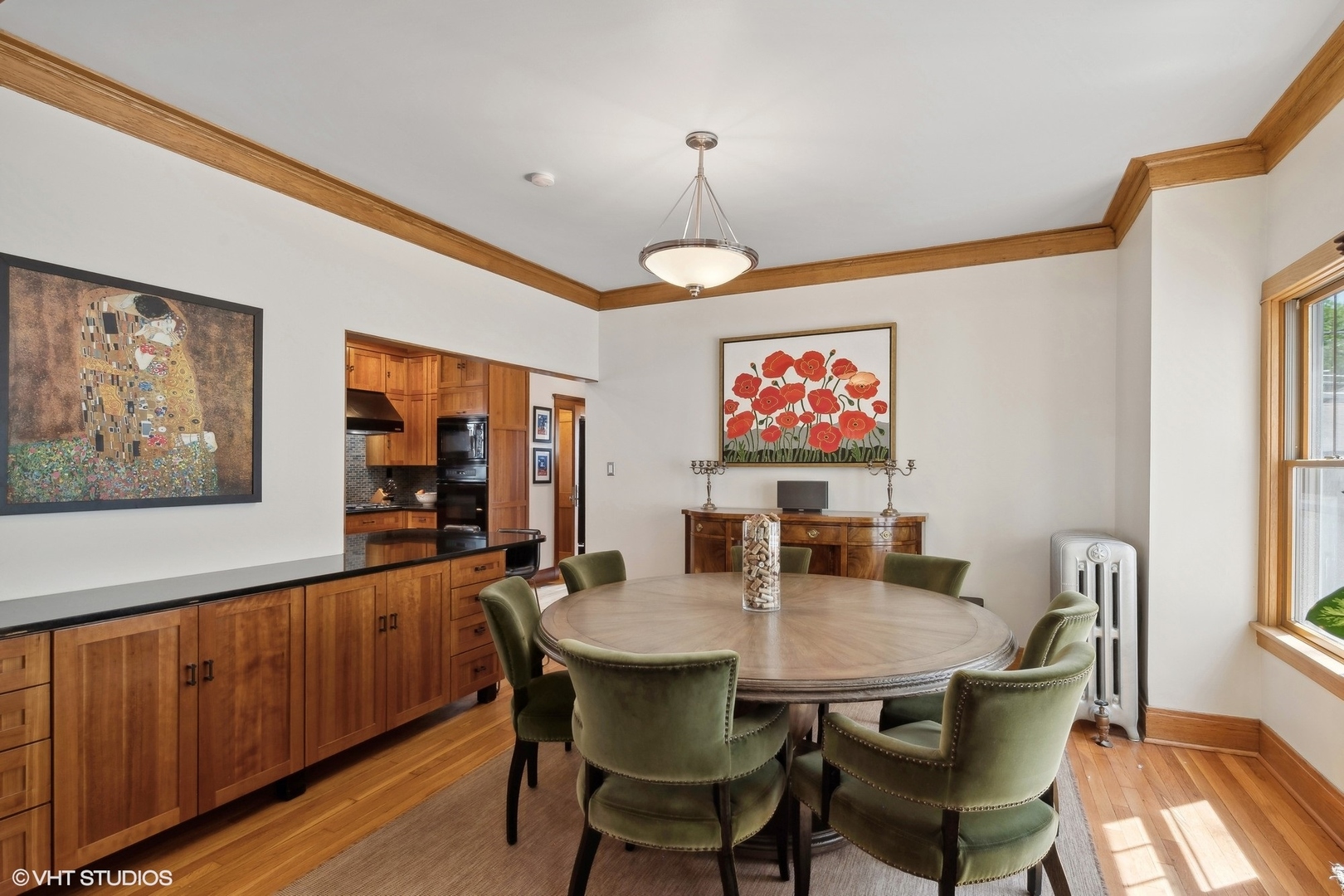 524 Clarence Avenue