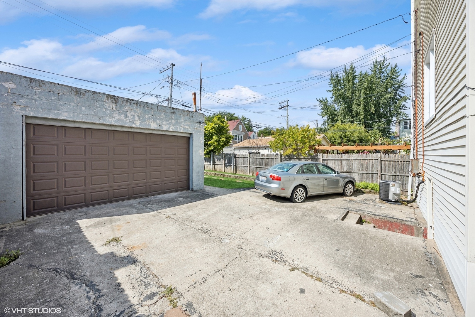 5205 W 24th Street