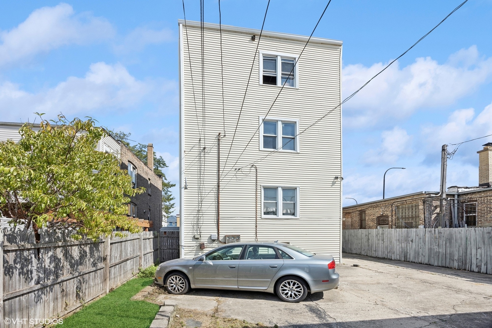 5205 W 24th Street