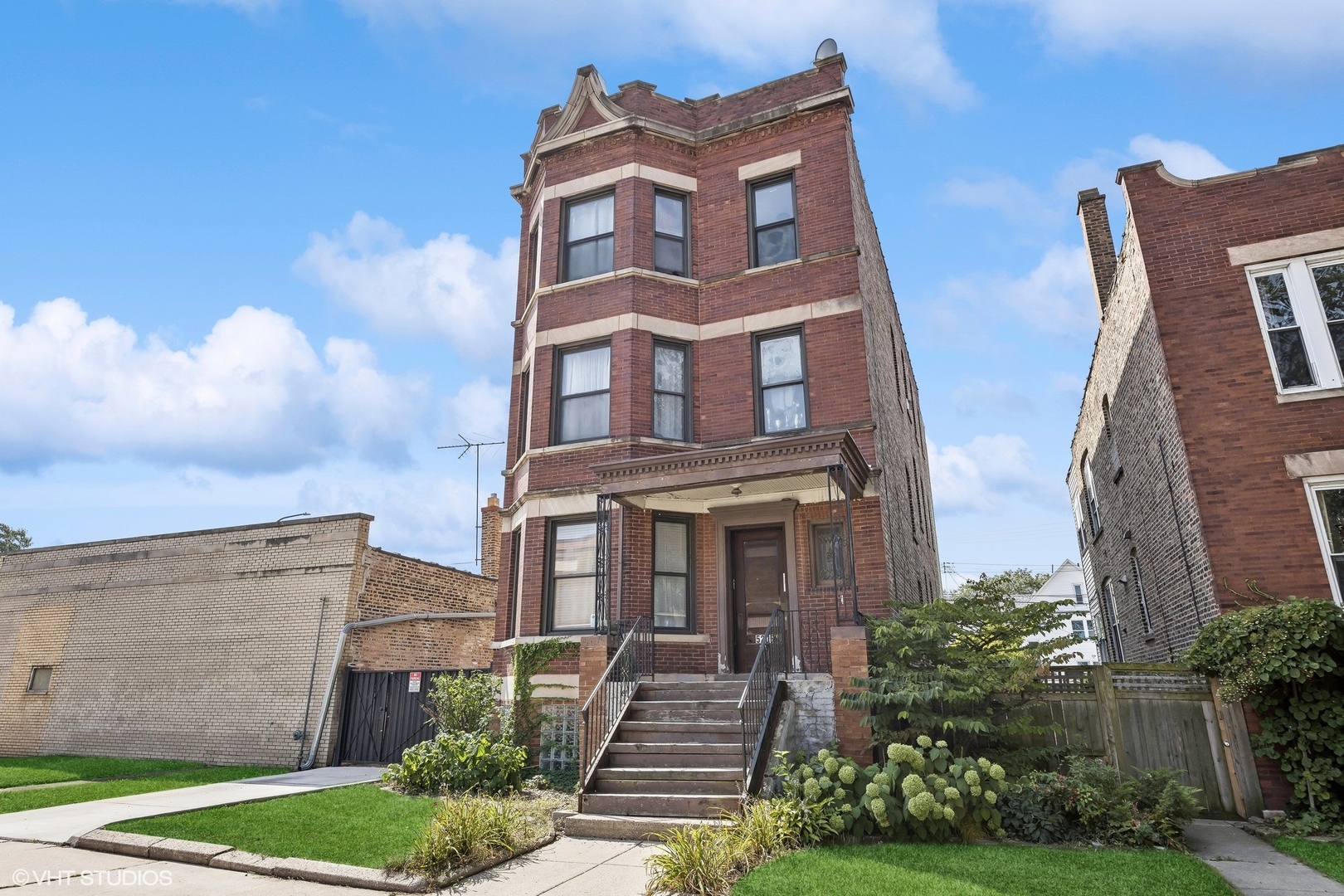 5205 W 24th Street