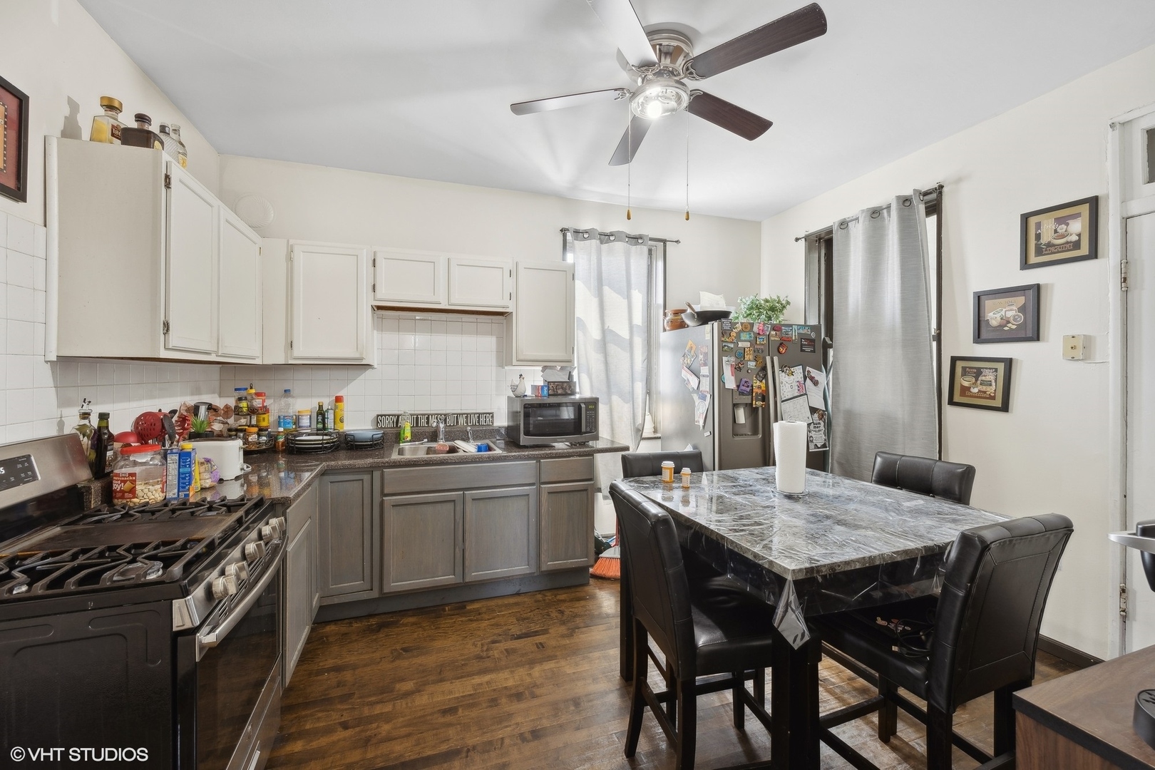 5205 W 24th Street