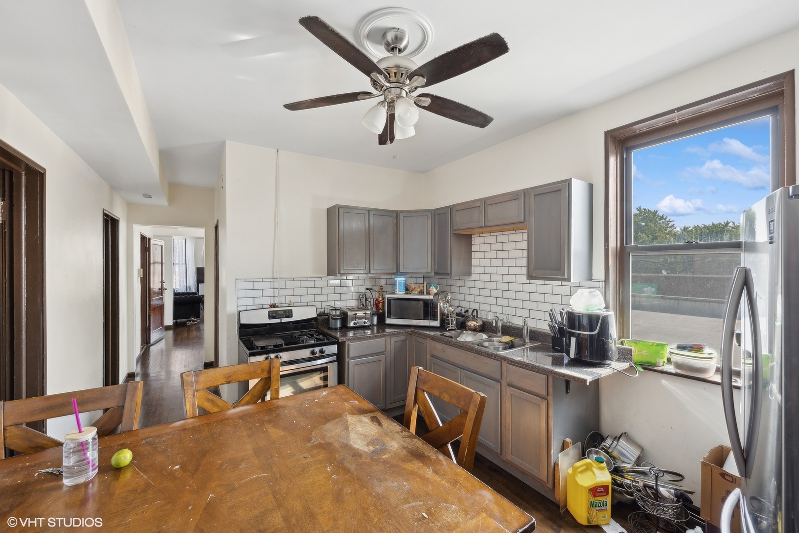 5205 W 24th Street