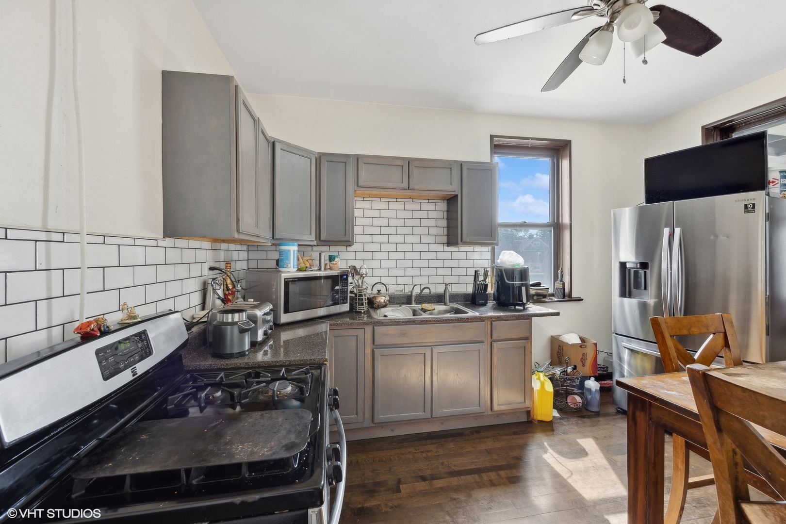 5205 W 24th Street