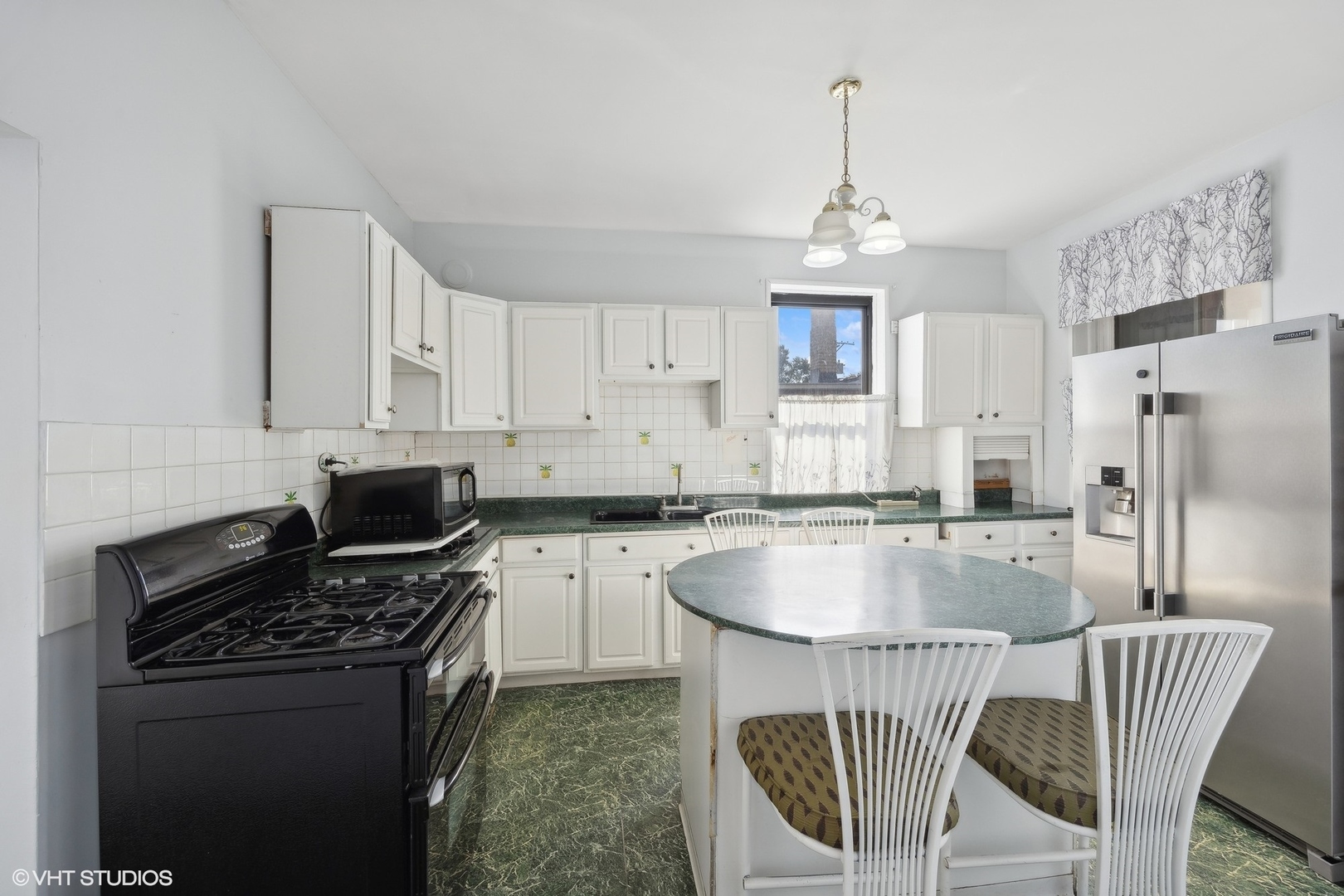 5205 W 24th Street