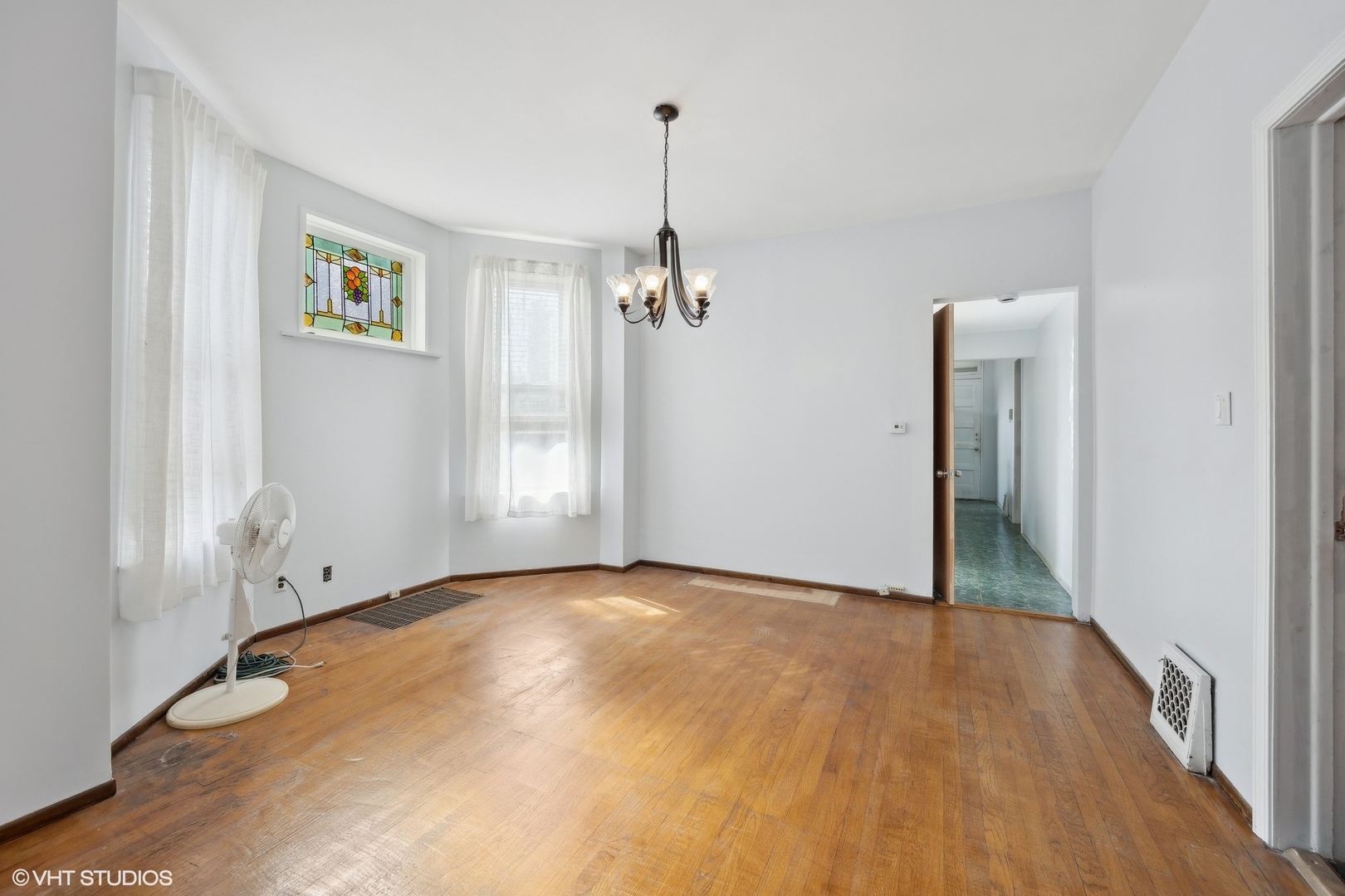 5205 W 24th Street