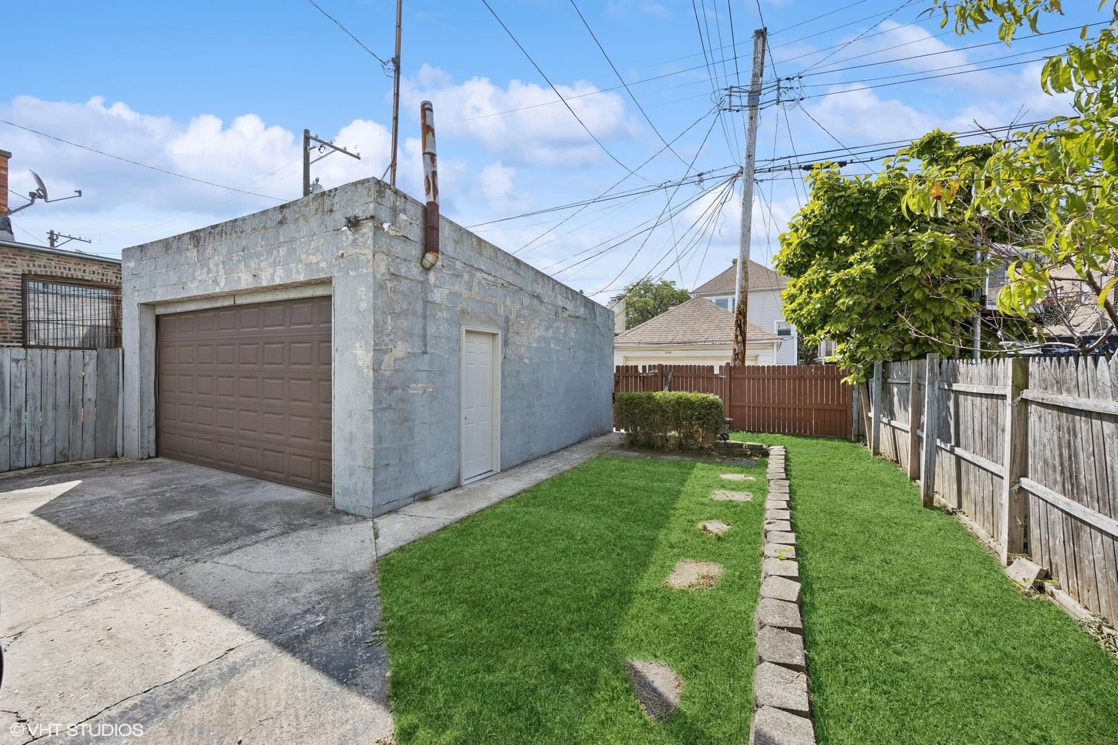 5205 W 24th Street