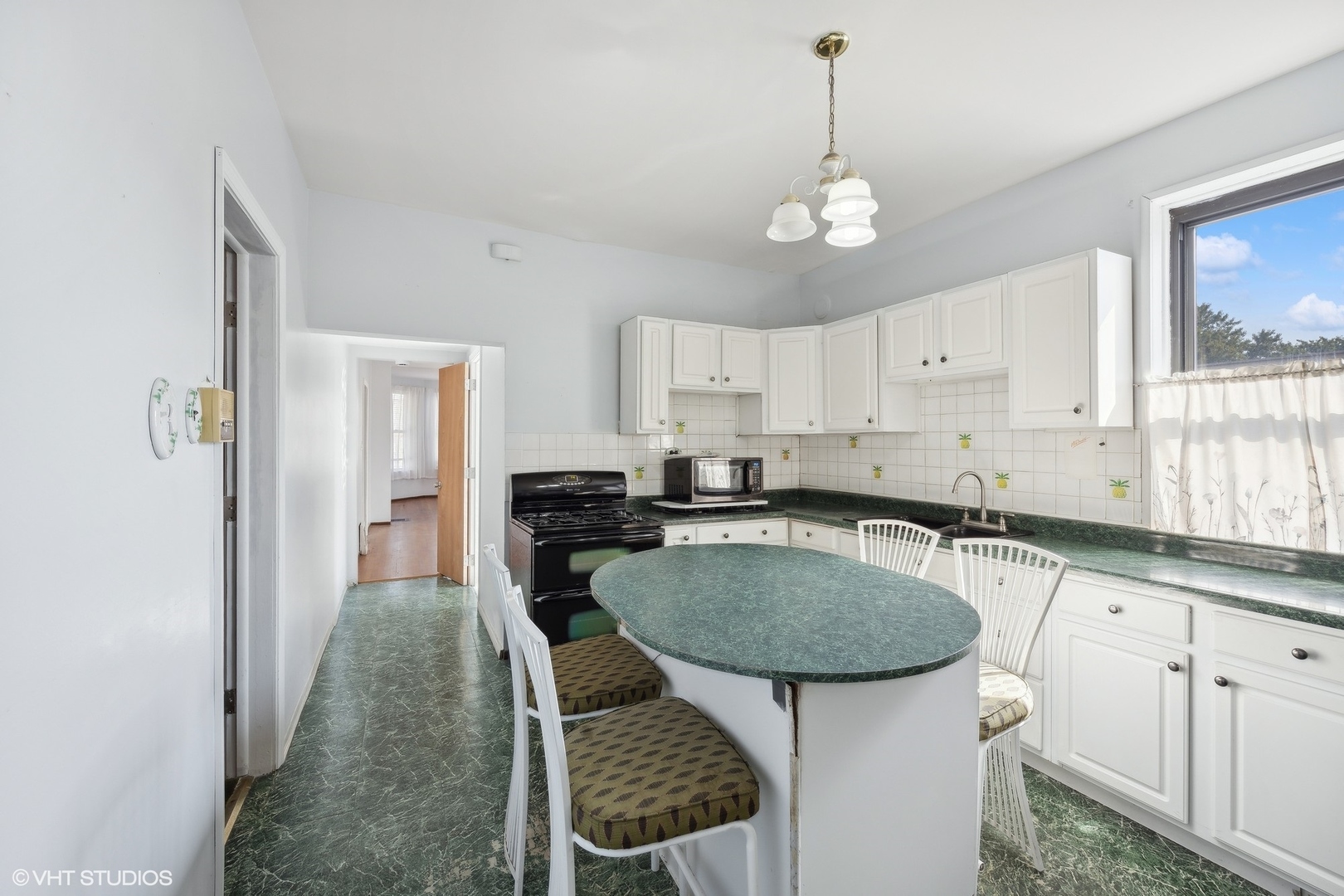 5205 W 24th Street