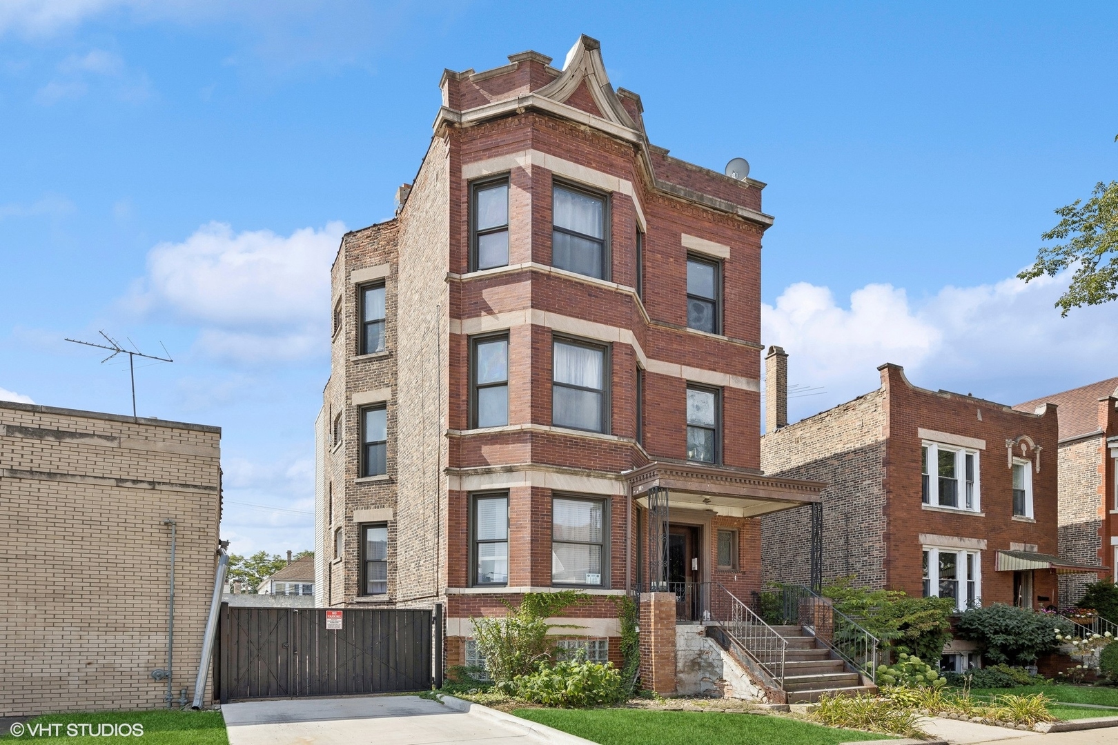 5205 W 24th Street
