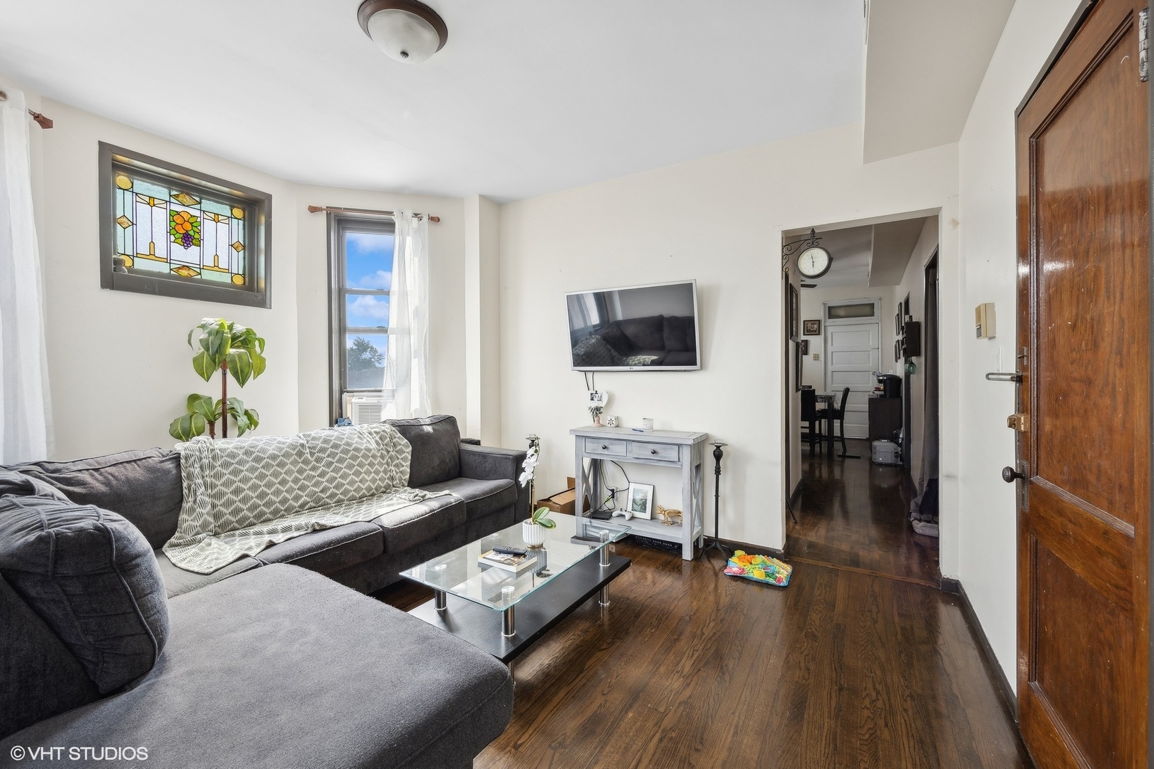 5205 W 24th Street