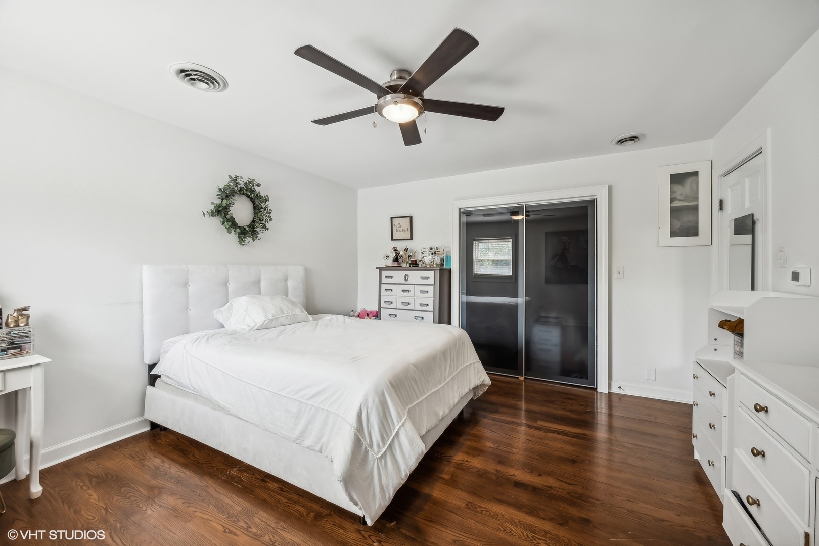 405 Lathrop Avenue Unit: 1C
