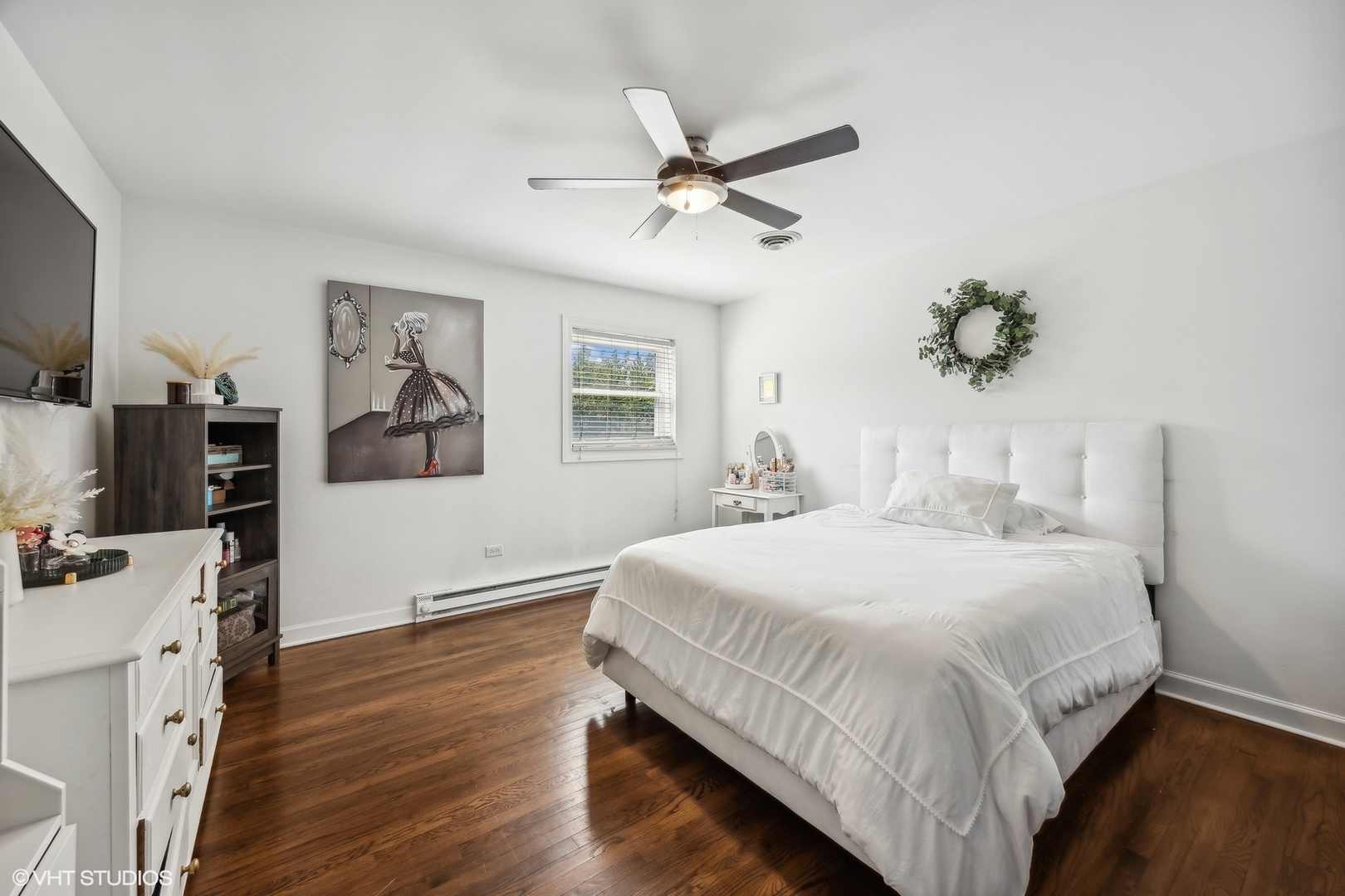 405 Lathrop Avenue Unit: 1C