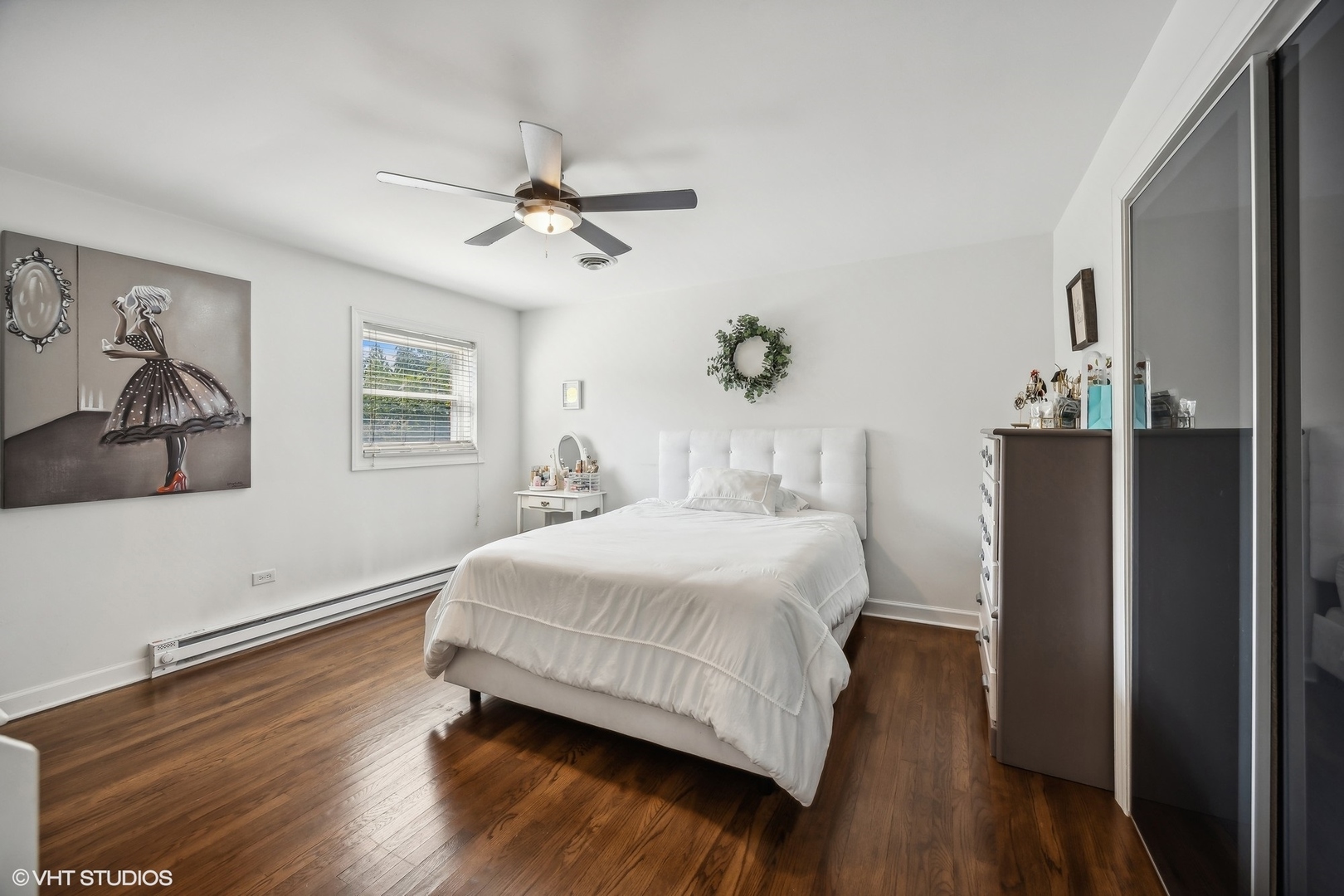 405 Lathrop Avenue Unit: 1C