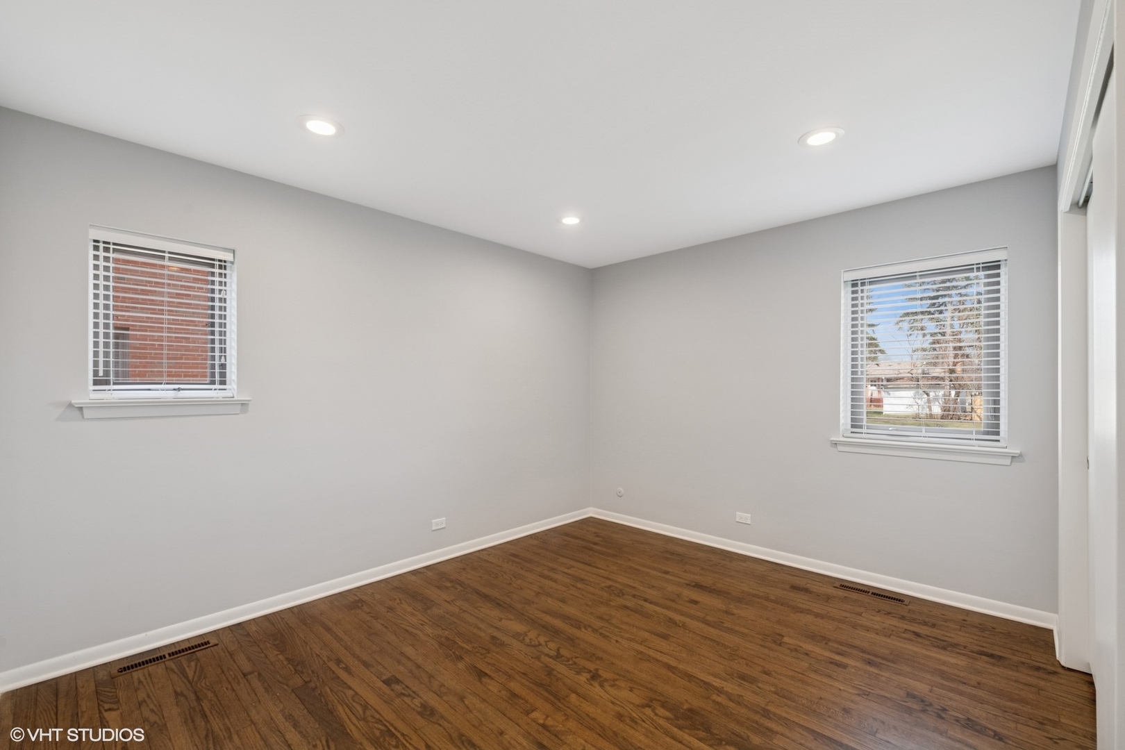 10650 Cermak Road Unit: 1W