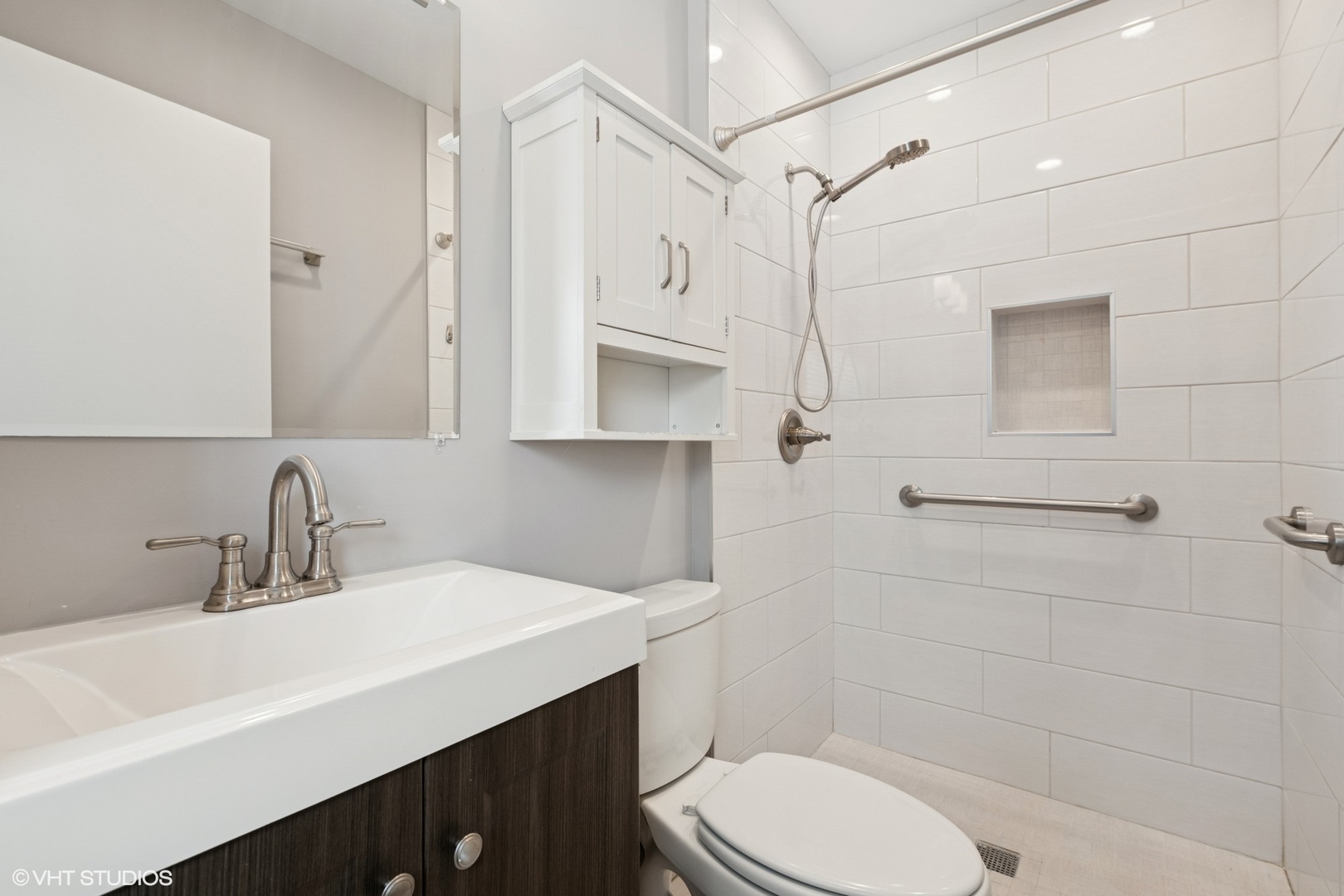 10650 Cermak Road Unit: 1W