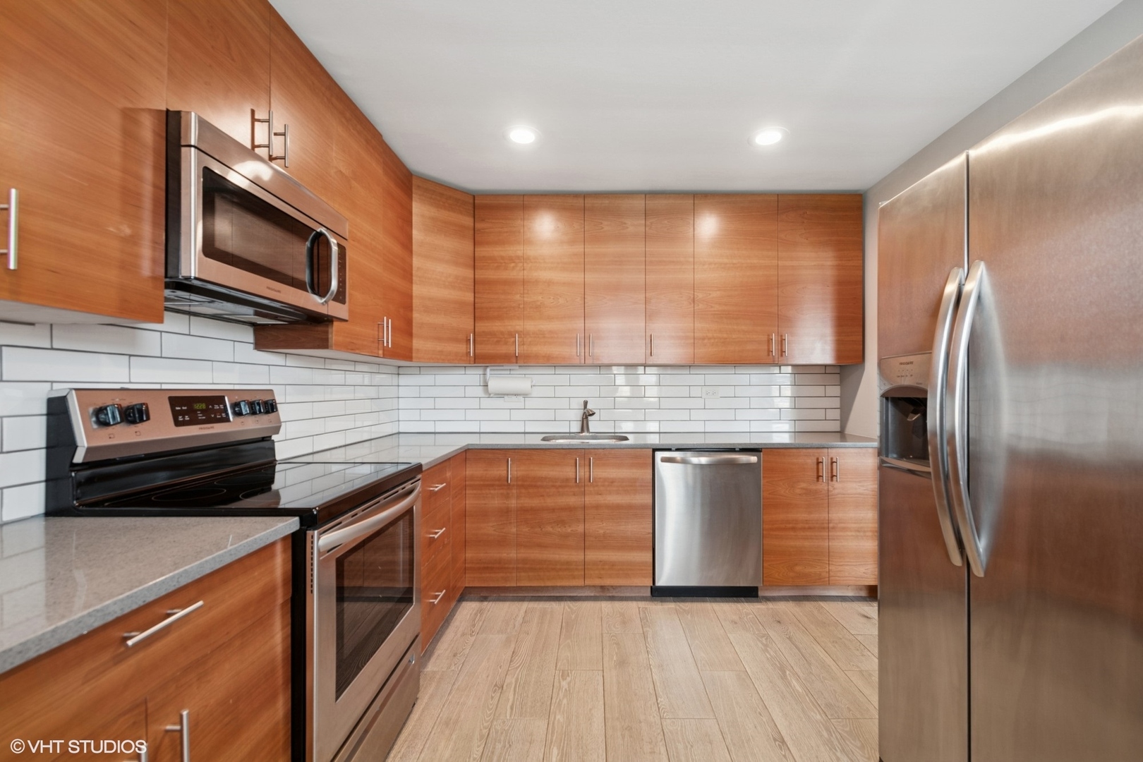 10650 Cermak Road Unit: 1W