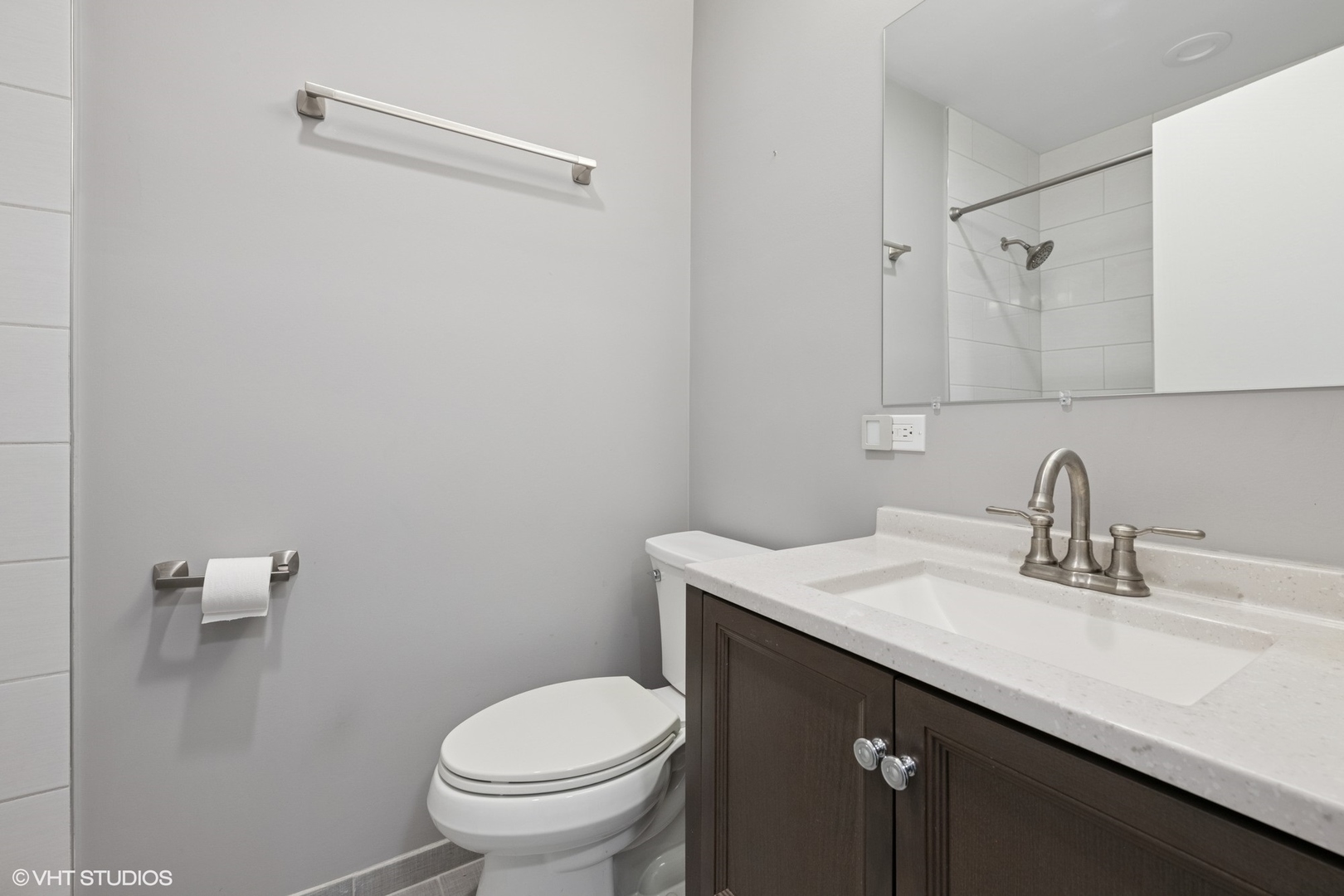 10650 Cermak Road Unit: 1W